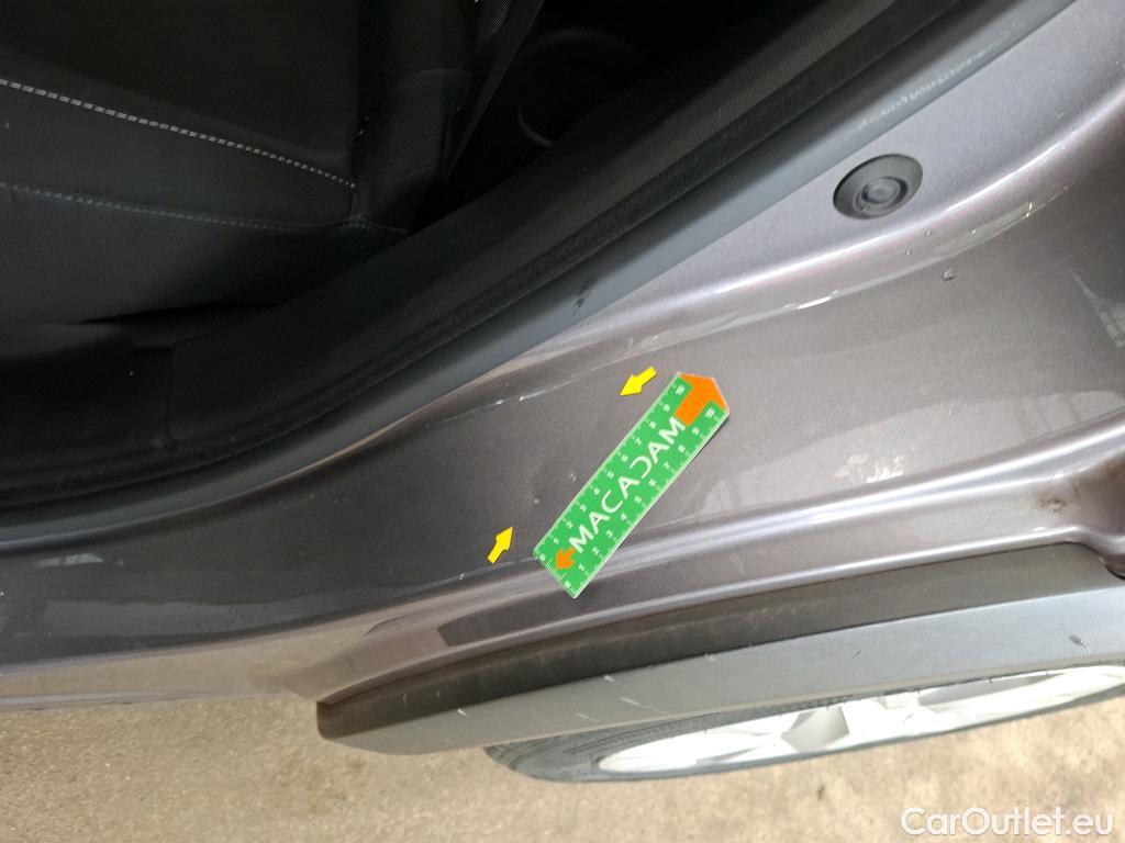  Renault  Captur  II Business 1.5 dCi 95CV BVM6 E6dT #13