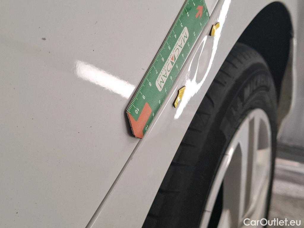  Renault  Clio RENAULT  5p BER Zen Energy dCi 75 5P #13