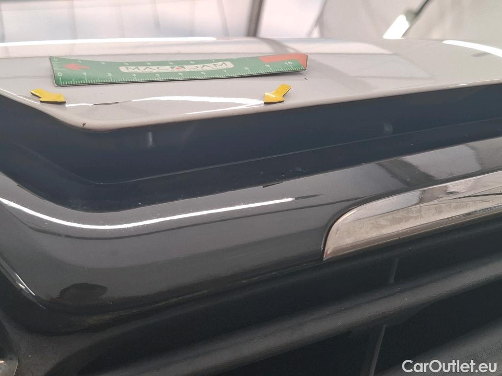  Renault  Clio RENAULT  5p BER Zen Energy dCi 75 5P #11