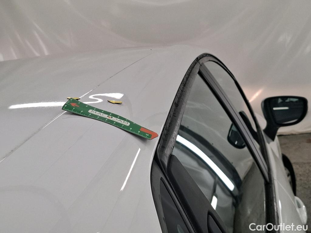  Renault  Clio RENAULT  5p BER Zen Energy dCi 75 5P #41