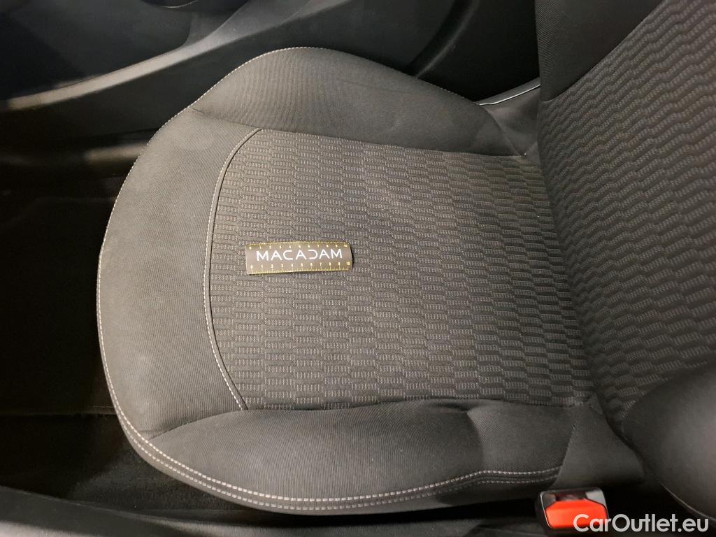  Peugeot  208  Active Business 1.5 HDi 100CV BVM5 E6dT #20