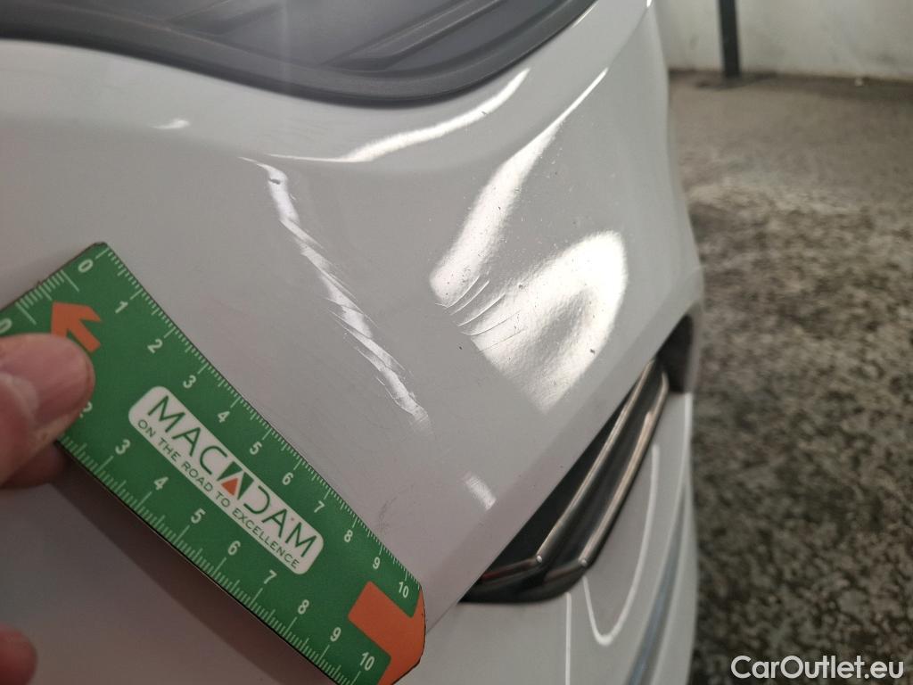  Renault  Clio RENAULT  5p BER Zen Energy dCi 75 5P #19