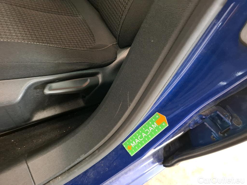  Peugeot  308  SW Active Business 1.5 HDi 130CV BVA8 E6dT #46