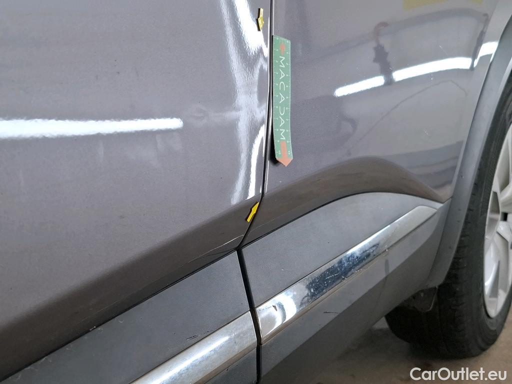  Renault  Captur  II Business 1.5 dCi 95CV BVM6 E6dT #7