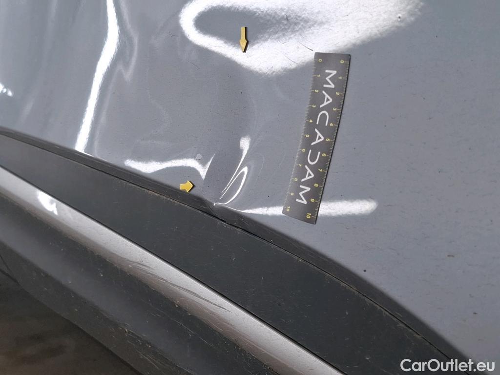  KIA  Sportage KIA  / 2021 / 5P / SUV 1.6 T-GDI 265 PHEV AUTO 4WD ACTIVE BUSIN #7