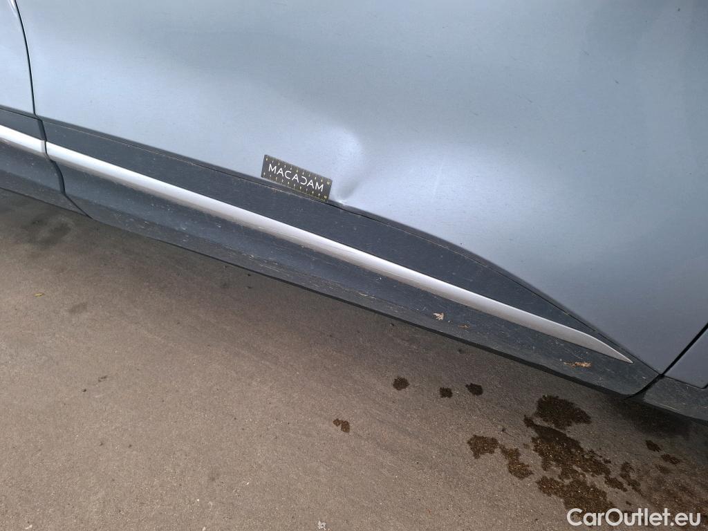  KIA  Sportage KIA  / 2021 / 5P / SUV 1.6 T-GDI 265 PHEV AUTO 4WD ACTIVE BUSIN #8