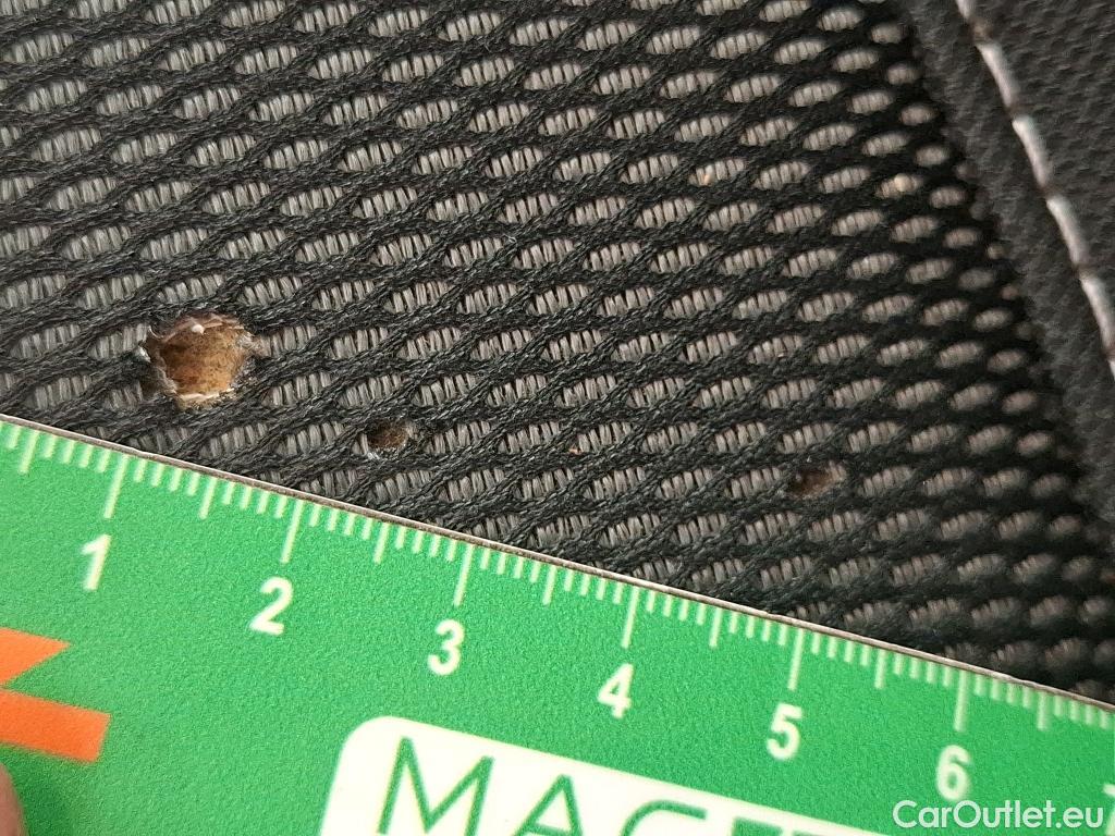  Renault  Clio RENAULT  5p BER Zen Energy dCi 75 5P #2