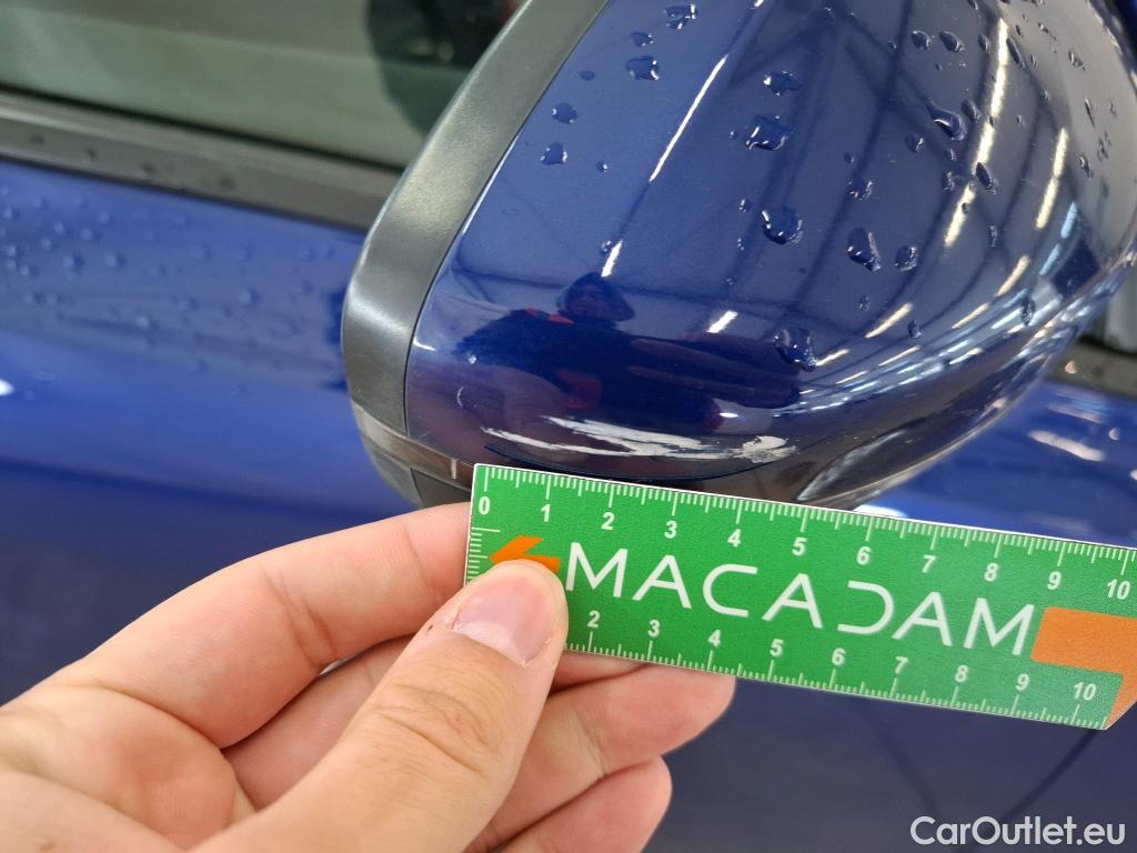  Peugeot  308  SW Active Business 1.5 HDi 130CV BVA8 E6dT #43