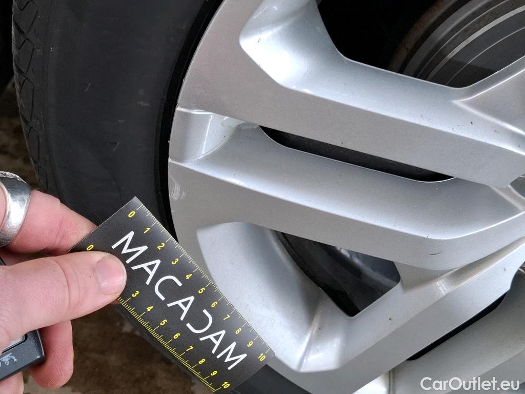  Renault  Clio  IV Business 1.5 dCi 90CV BVM5 E6 #21