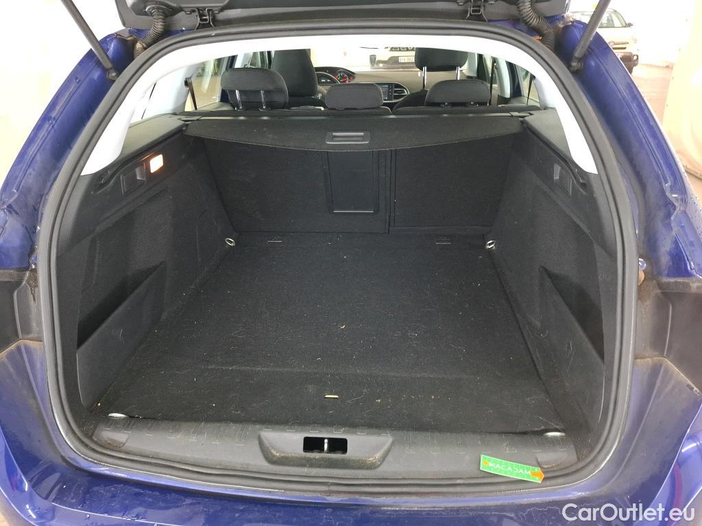  Peugeot  308  SW Active Business 1.5 HDi 130CV BVA8 E6dT #14
