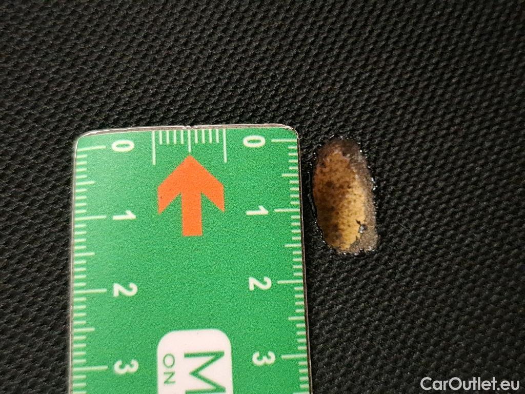  Renault  Clio RENAULT  5p BER Zen Energy dCi 75 5P #27