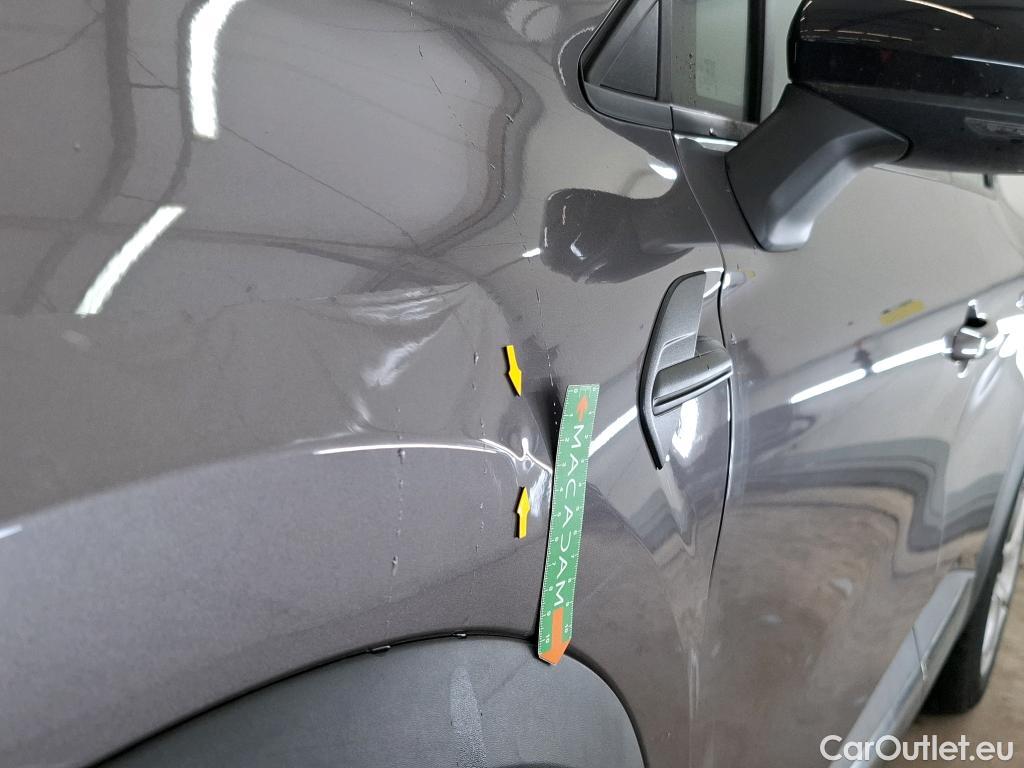  Renault  Captur  II Business 1.5 dCi 95CV BVM6 E6dT #21