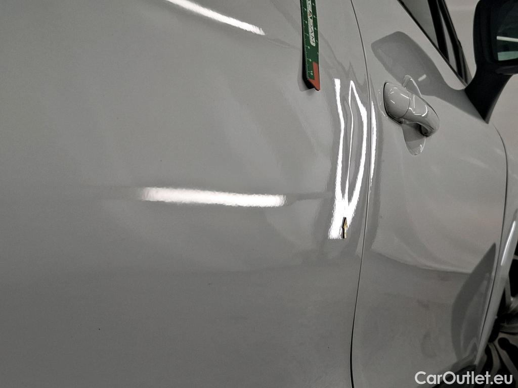  Renault  Clio RENAULT  5p BER Zen Energy dCi 75 5P #7