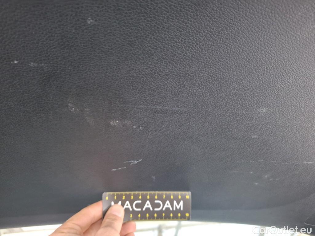  KIA  Sportage KIA  / 2021 / 5P / SUV 1.6 T-GDI 265 PHEV AUTO 4WD ACTIVE BUSIN #32