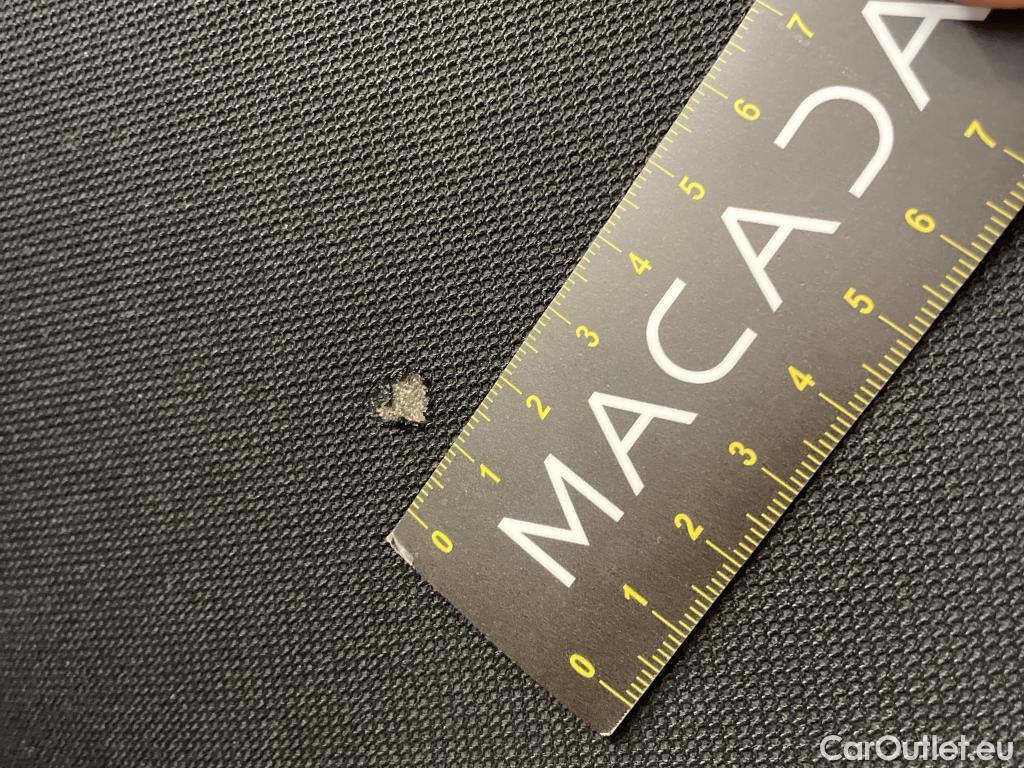  Renault  Clio RENAULT  5p Berline Business dCi 75 - 18 #6