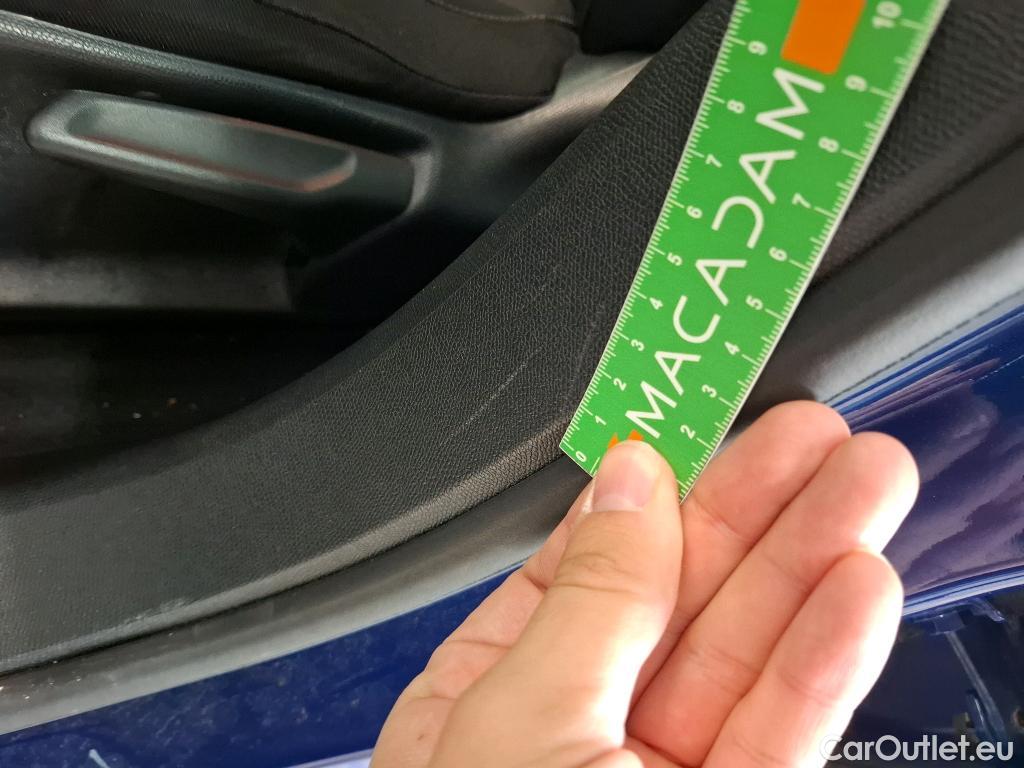  Peugeot  308  SW Active Business 1.5 HDi 130CV BVA8 E6dT #48