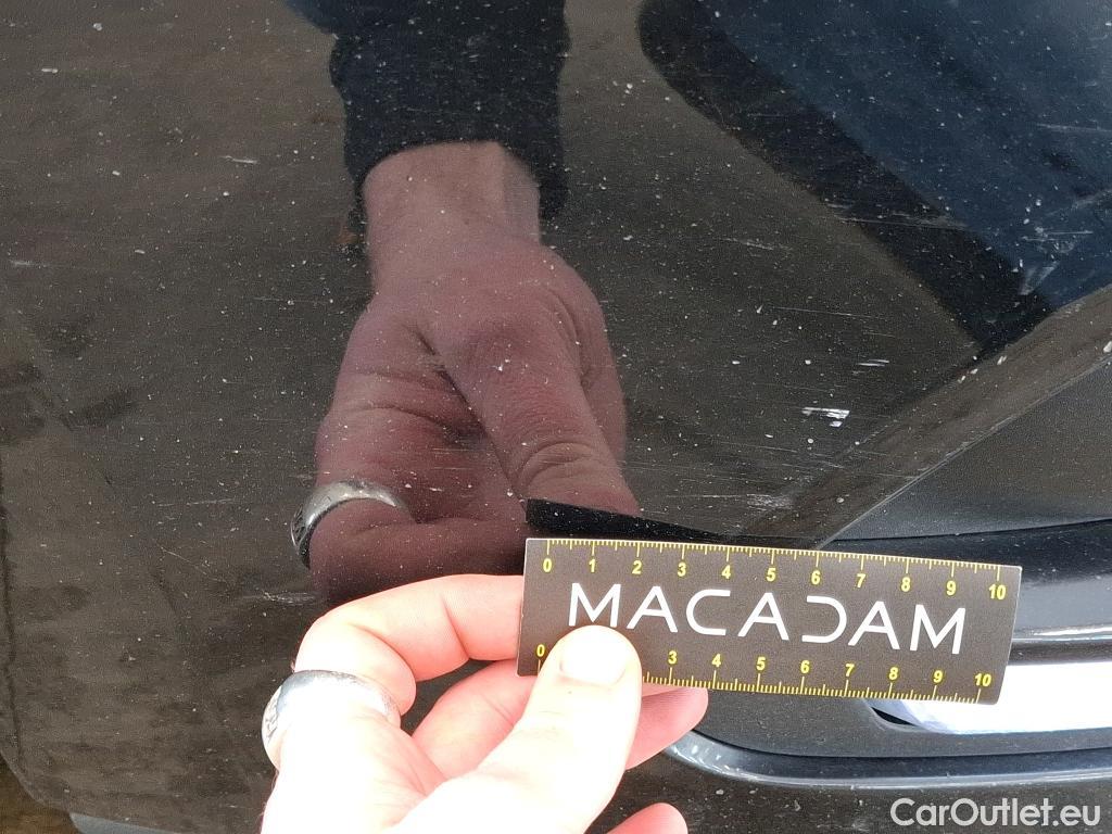  Renault  Clio  IV Business 1.5 dCi 90CV BVM5 E6 #2