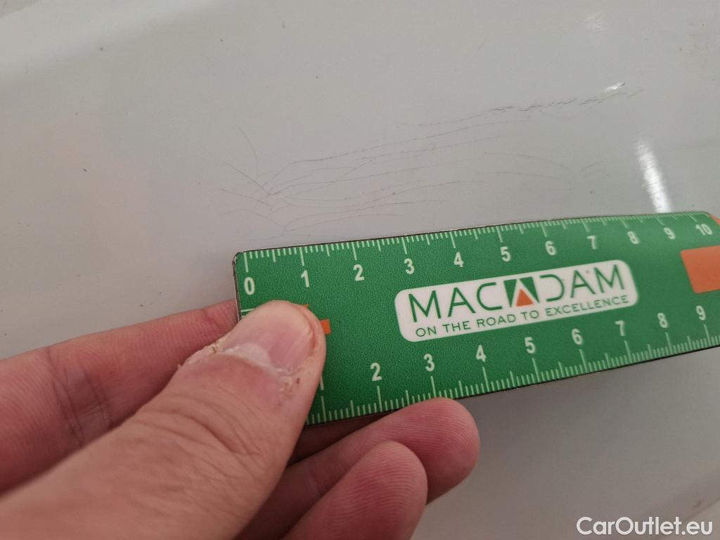  Renault  Clio RENAULT  5p BER Zen Energy dCi 75 5P #17