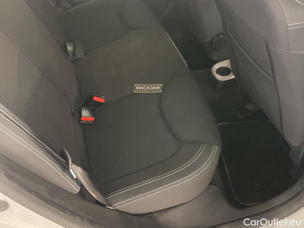  Renault  Clio RENAULT  5p Berline Business dCi 75 - 18 #7