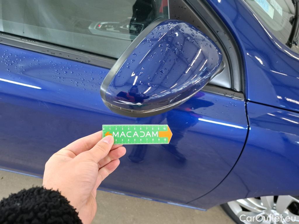  Peugeot  308  SW Active Business 1.5 HDi 130CV BVA8 E6dT #42