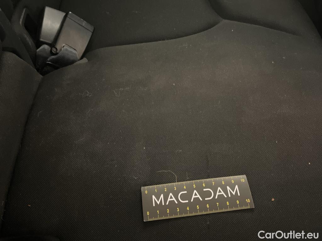  Renault  Clio RENAULT  5p Berline Business dCi 75 - 18 #8