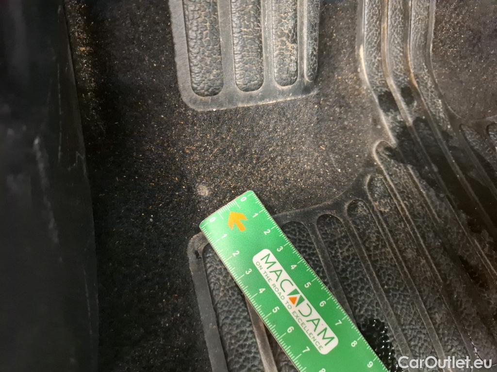  Renault  Clio RENAULT  5p BER Zen Energy dCi 75 5P #39