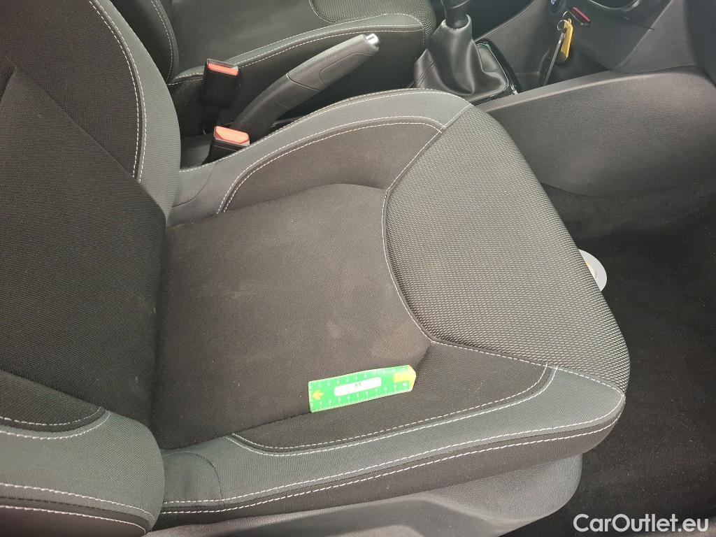  Renault  Clio RENAULT  5p BER Zen Energy dCi 75 5P #42