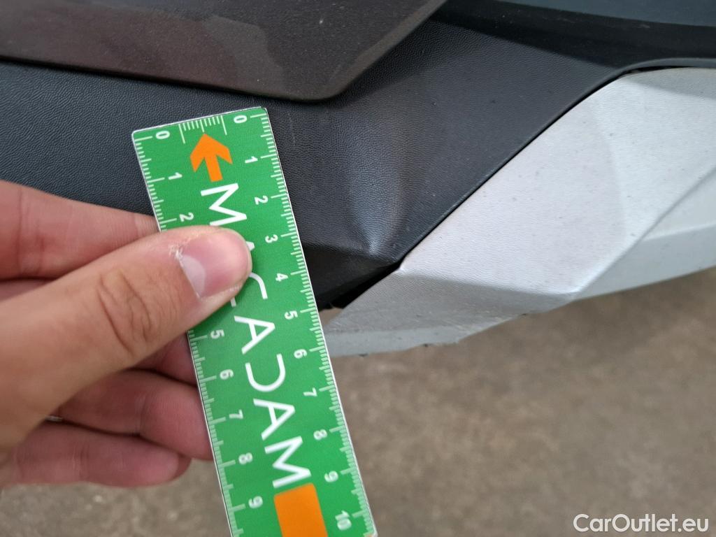  Renault  Captur  II Business 1.5 dCi 95CV BVM6 E6dT #5