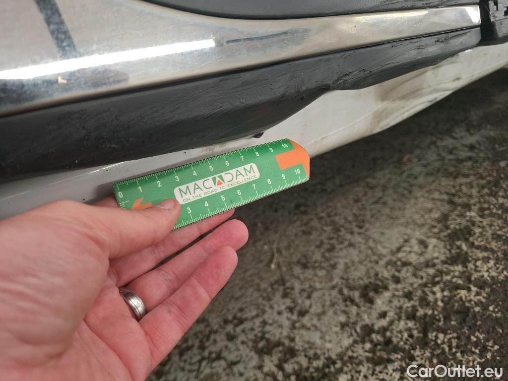  Renault  Clio RENAULT  5p BER Zen Energy dCi 75 5P #34