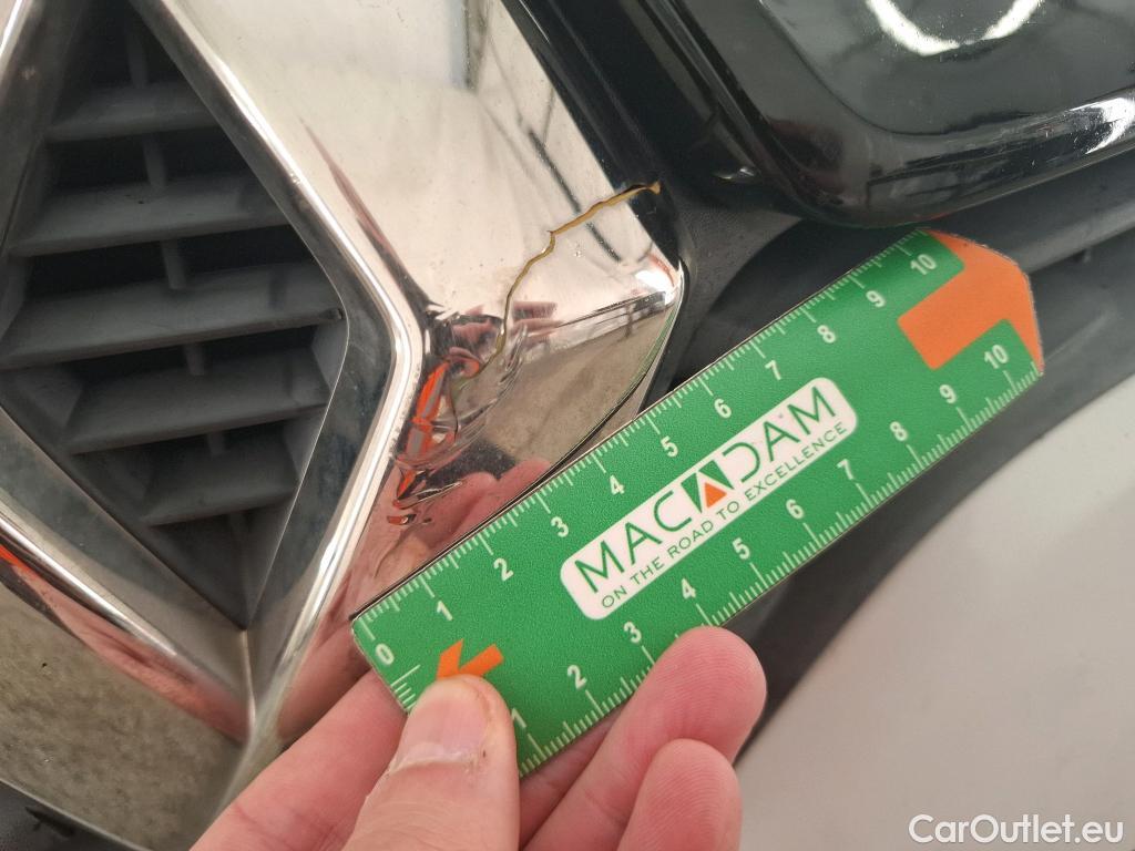  Renault  Clio RENAULT  5p BER Zen Energy dCi 75 5P #32