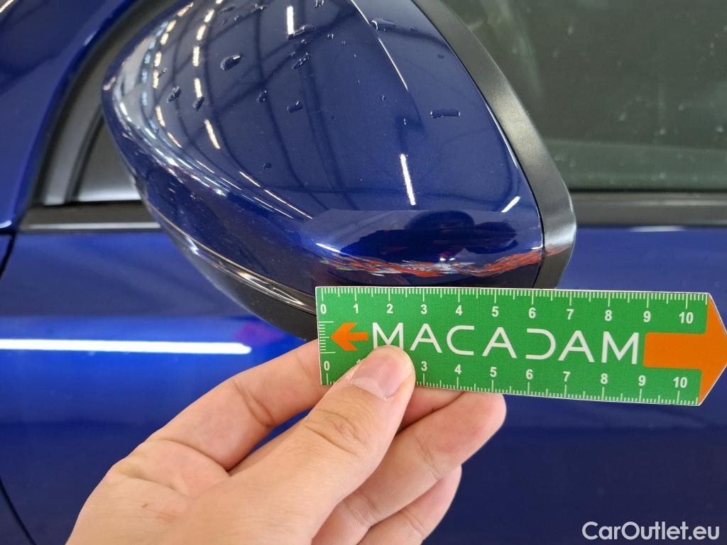  Peugeot  308  SW Active Business 1.5 HDi 130CV BVA8 E6dT #45