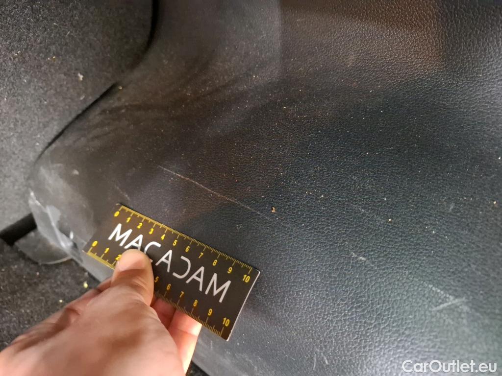  KIA  Sportage KIA  / 2021 / 5P / SUV 1.6 T-GDI 265 PHEV AUTO 4WD ACTIVE BUSIN #23