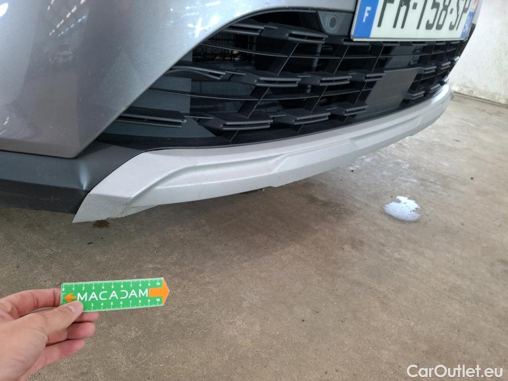  Renault  Captur  II Business 1.5 dCi 95CV BVM6 E6dT #11