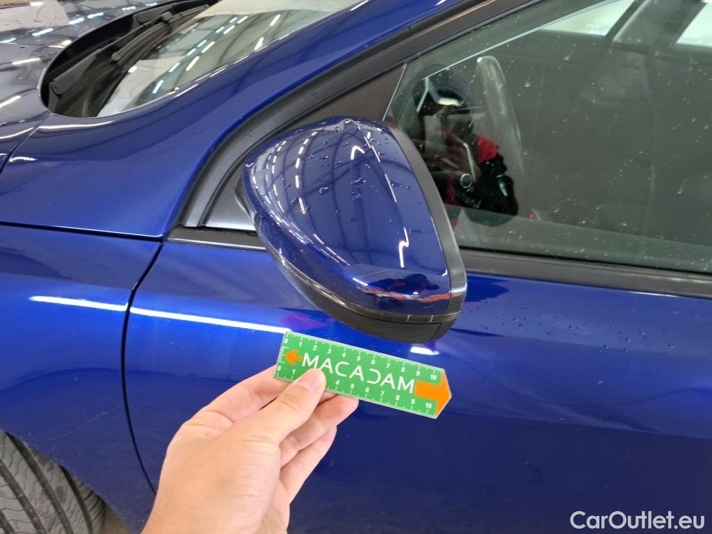  Peugeot  308  SW Active Business 1.5 HDi 130CV BVA8 E6dT #44