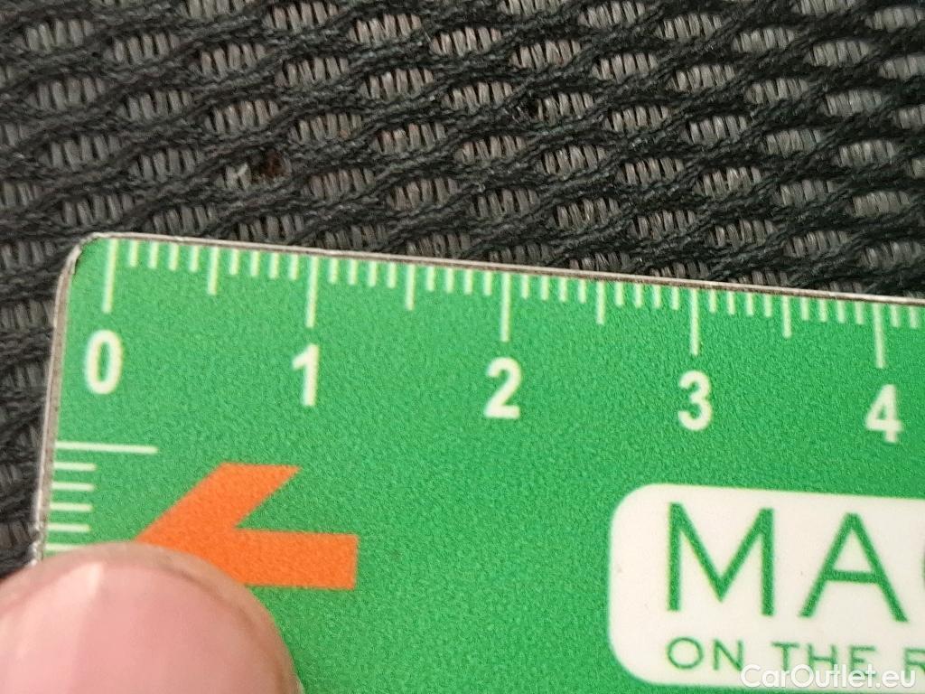  Renault  Clio RENAULT  5p BER Zen Energy dCi 75 5P #3