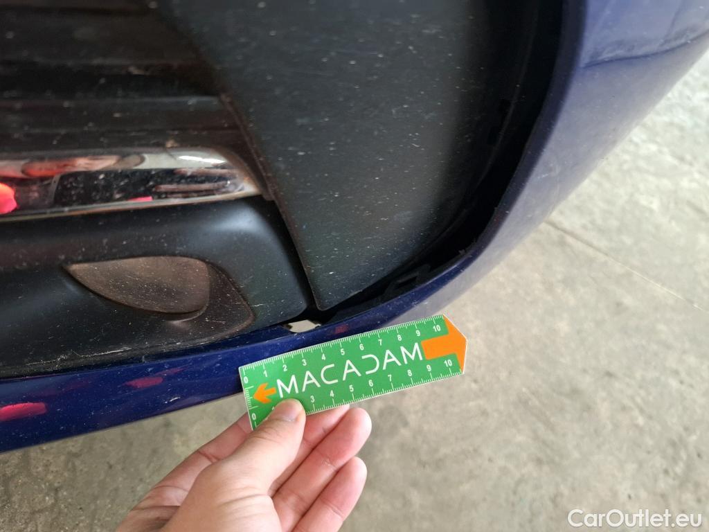  Peugeot  308  SW Active Business 1.5 HDi 130CV BVA8 E6dT #39