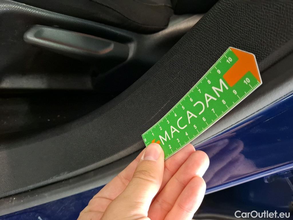  Peugeot  308  SW Active Business 1.5 HDi 130CV BVA8 E6dT #47