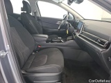  KIA  Sportage KIA  / 2021 / 5P / SUV 1.6 T-GDI 265 PHEV AUTO 4WD ACTIVE BUSIN #6