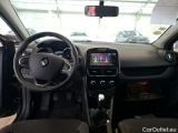  Renault  Clio  IV Business 1.5 dCi 90CV BVM5 E6 #5
