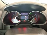  Renault  Clio  IV Business 1.5 dCi 90CV BVM5 E6 #6