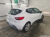  Renault  Clio RENAULT  5p BER Zen Energy dCi 75 5P #3
