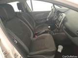  Renault  Clio RENAULT  5p BER Zen Energy dCi 75 5P #6