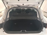  Renault  Clio RENAULT  5p BER Zen Energy dCi 75 5P #8