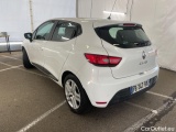  Renault  Clio RENAULT  5p Berline Business dCi 75 - 18 #2