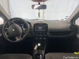  Renault  Clio RENAULT  5p Berline Business dCi 75 - 18 #5