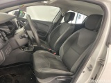  Renault  Clio RENAULT  5p Berline Business dCi 75 - 18 #8