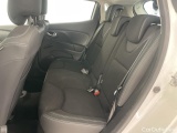  Renault  Clio RENAULT  5p Berline Business dCi 75 - 18 #9