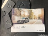  Renault  Clio RENAULT  5p Berline Business dCi 75 - 18 #13