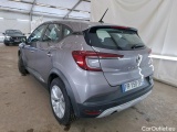  Renault  Captur  II Business 1.5 dCi 95CV BVM6 E6dT #2