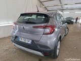  Renault  Captur  II Business 1.5 dCi 95CV BVM6 E6dT #3